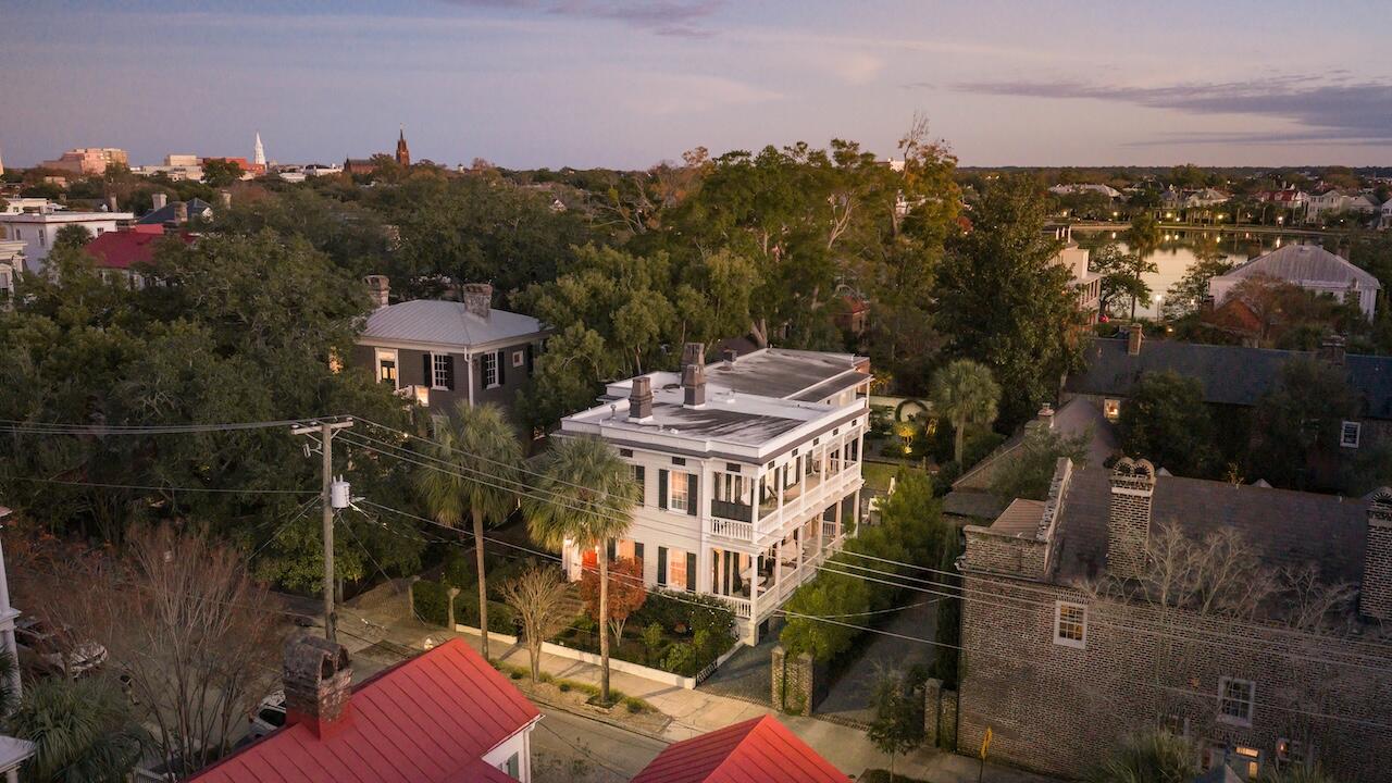 171 Wentworth Street