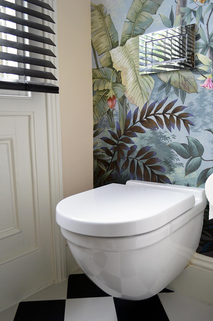 171 Wentworth Street