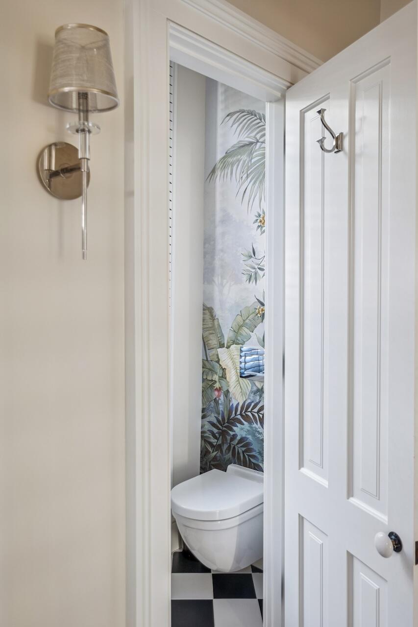 171 Wentworth Street