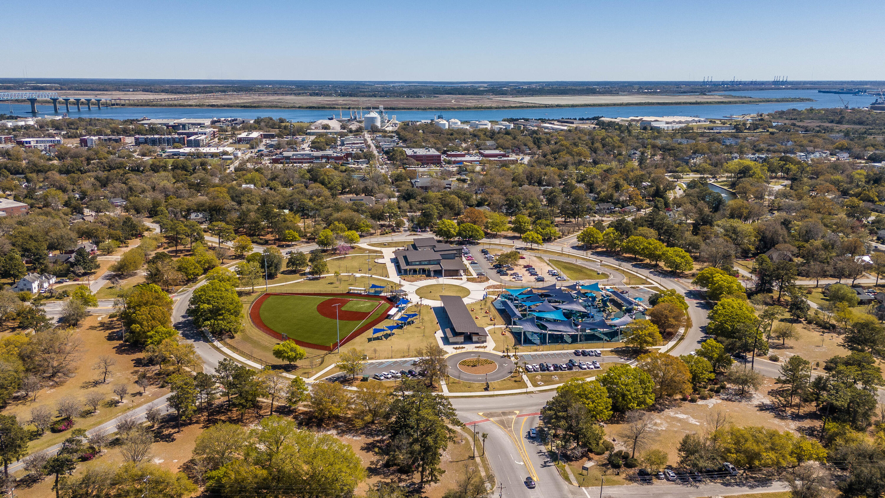 4968 Victoria Avenue