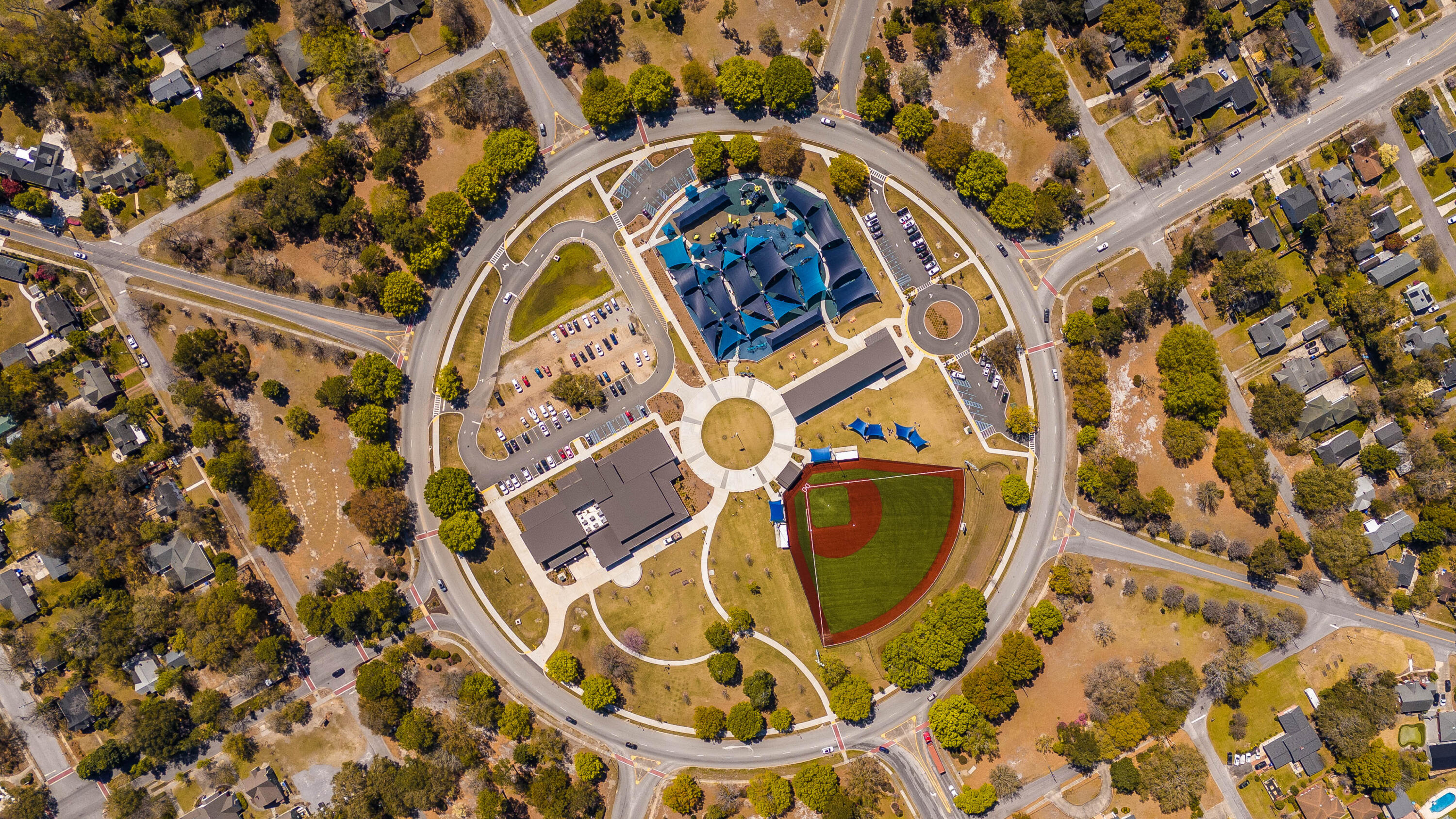 4968 Victoria Avenue