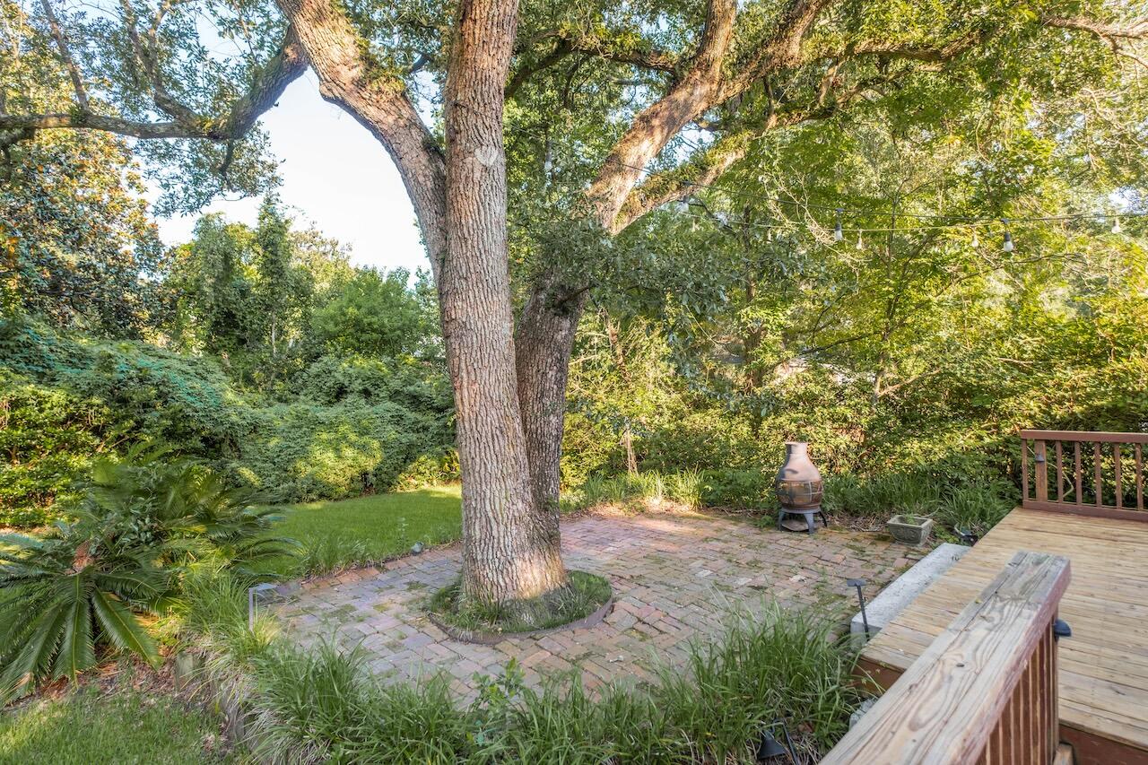 4968 Victoria Avenue