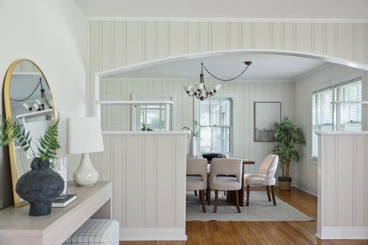 4968 Victoria Avenue