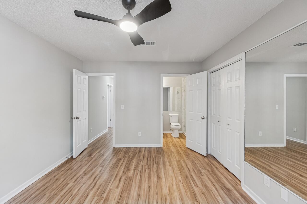 7911 Windfern Court # 1505 Unit: E-1505