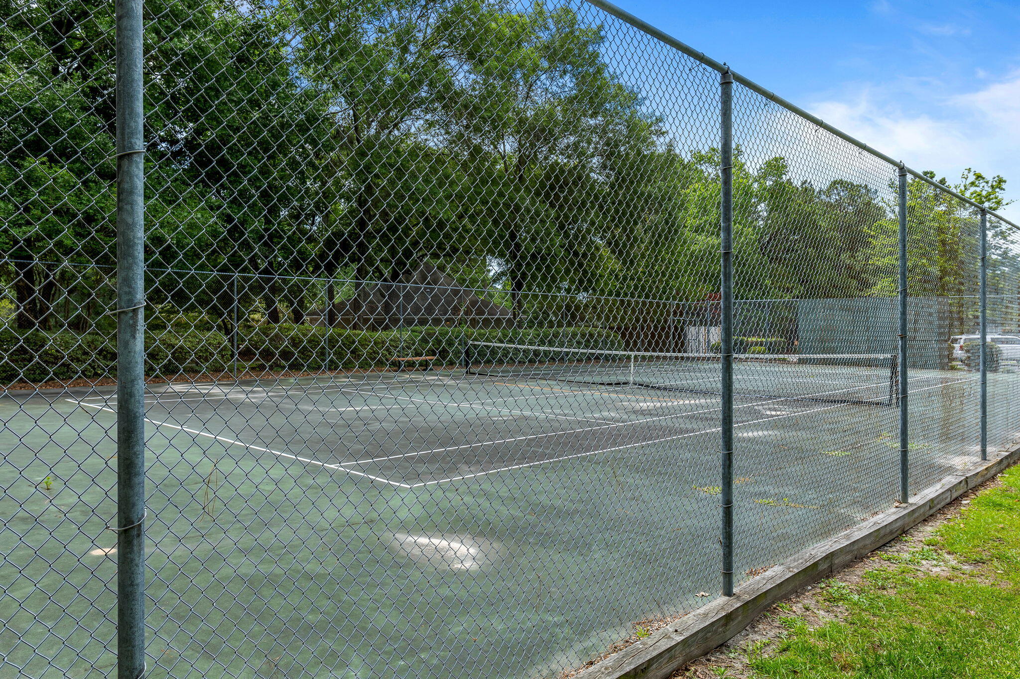 7911 Windfern Court # 1505 Unit: E-1505