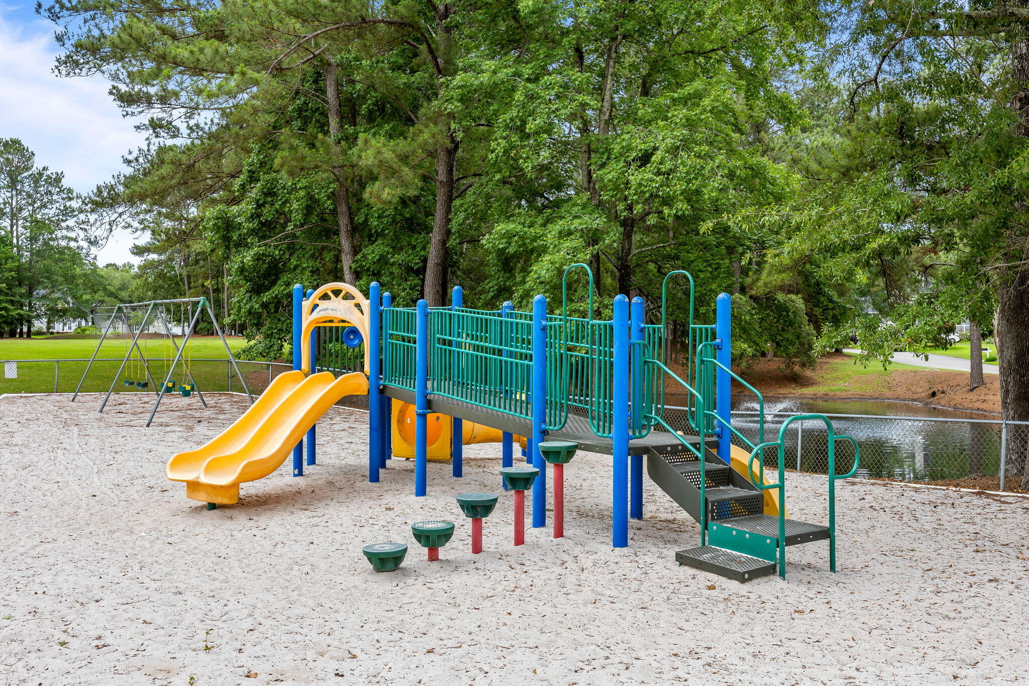 7911 Windfern Court # 1505 Unit: E-1505