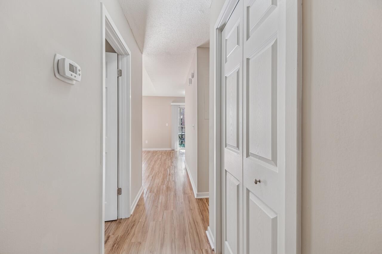 7911 Windfern Court # 1505 Unit: E-1505