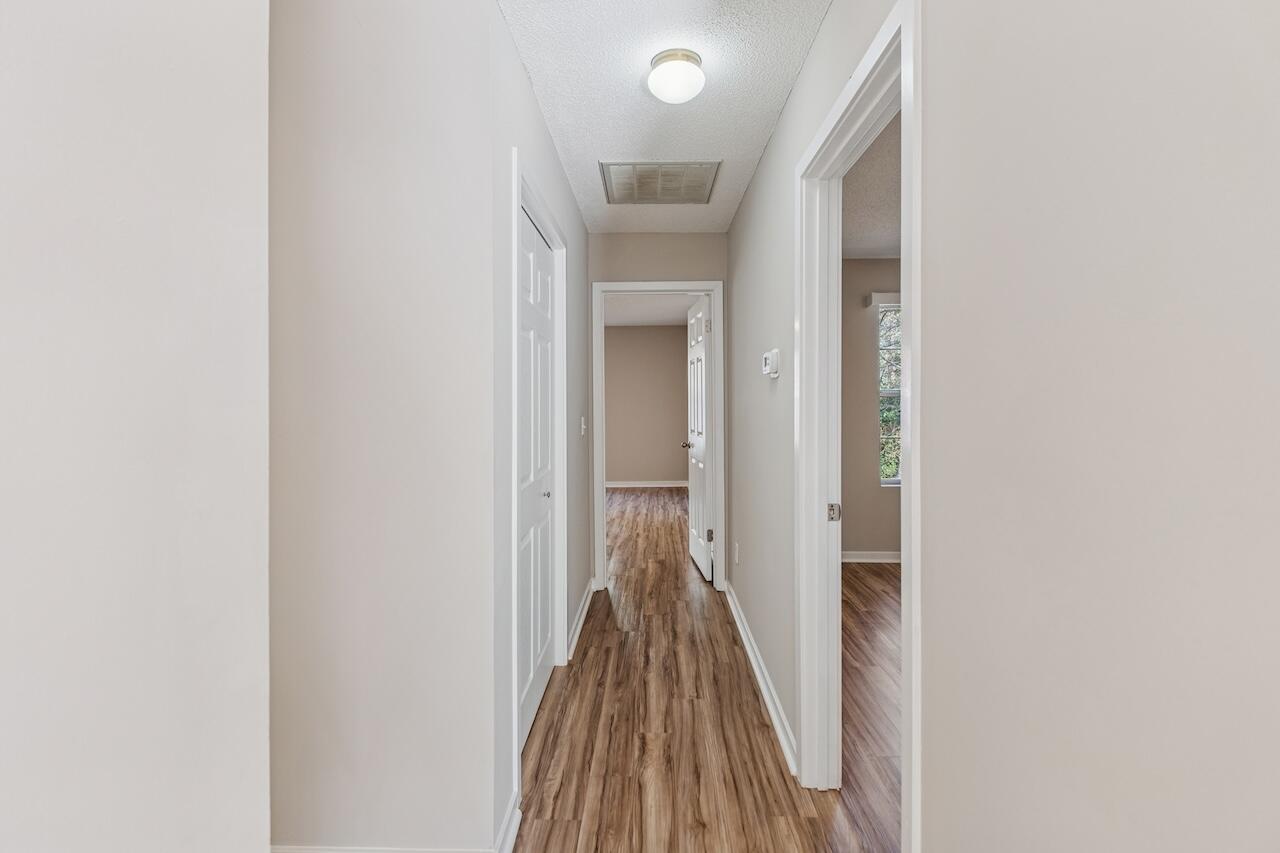 7911 Windfern Court # 1505 Unit: E-1505