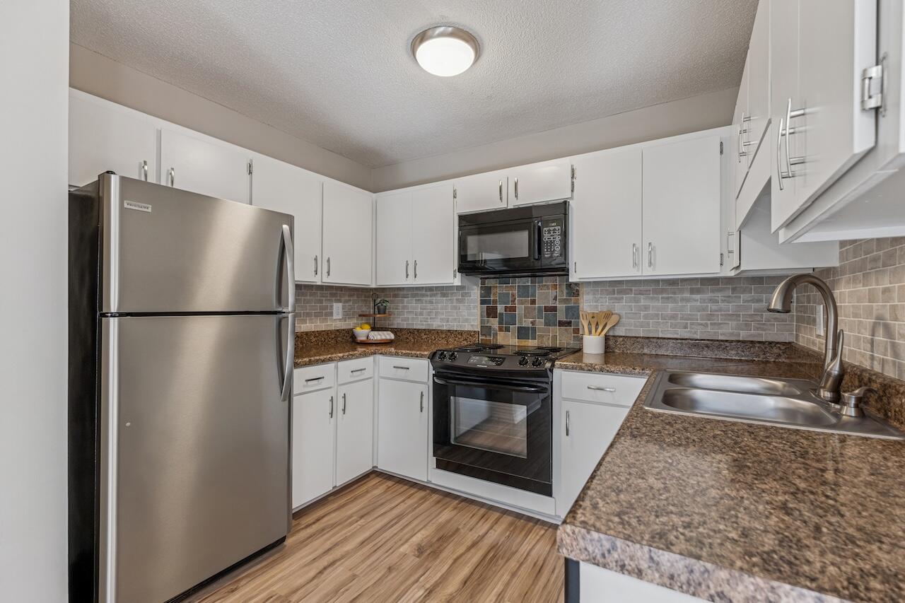 7911 Windfern Court # 1505 Unit: E-1505