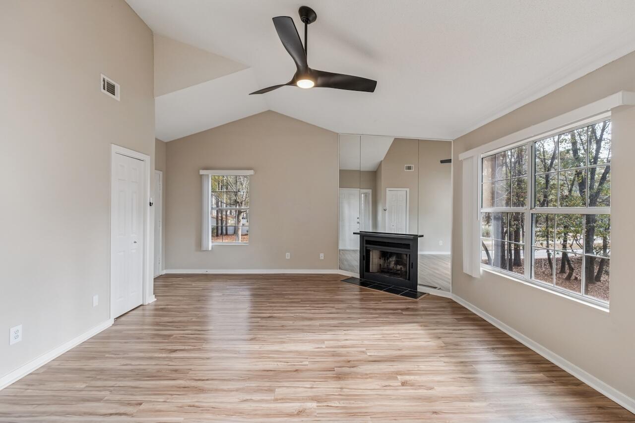 7911 Windfern Court # 1505 Unit: E-1505