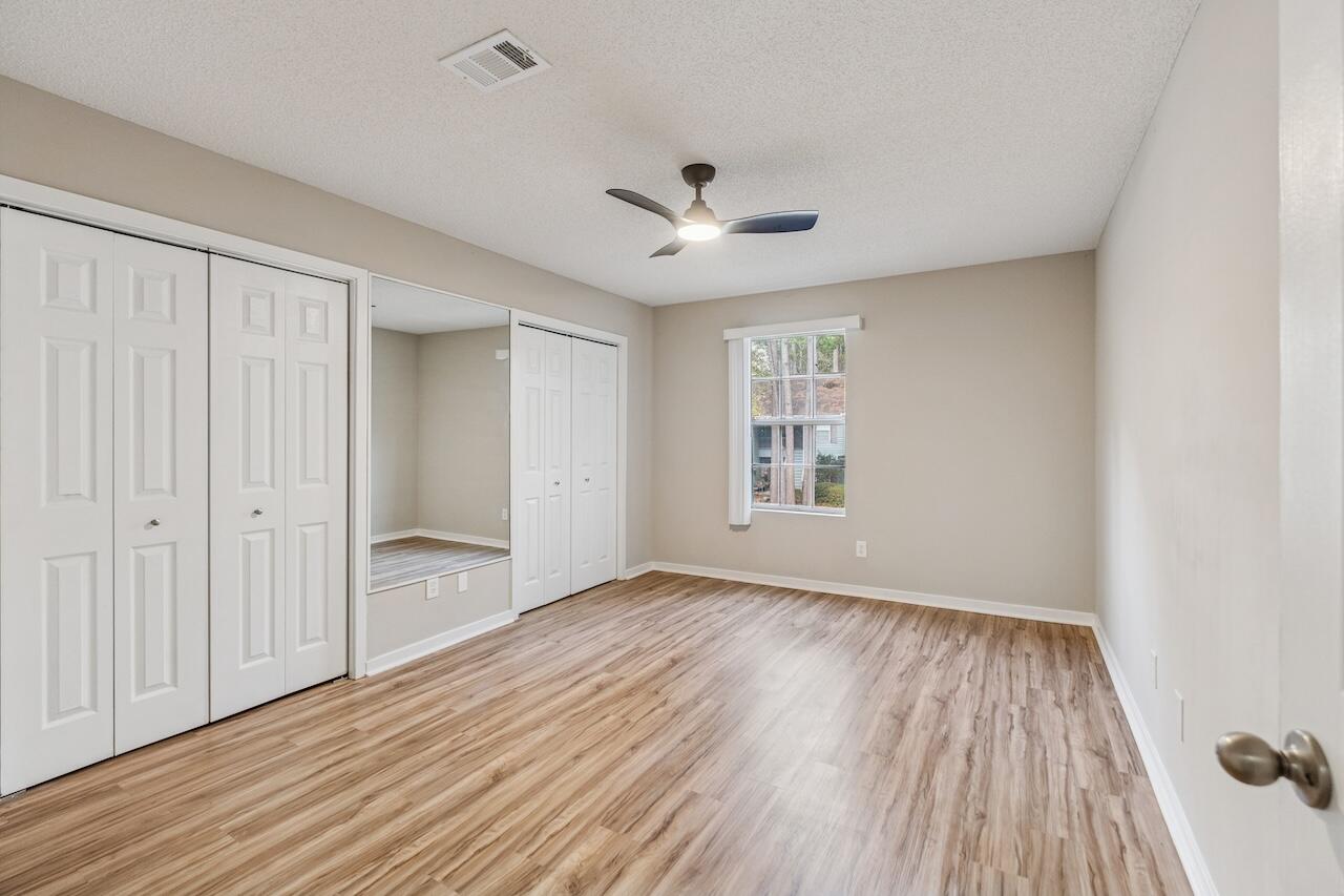 7911 Windfern Court # 1505 Unit: E-1505