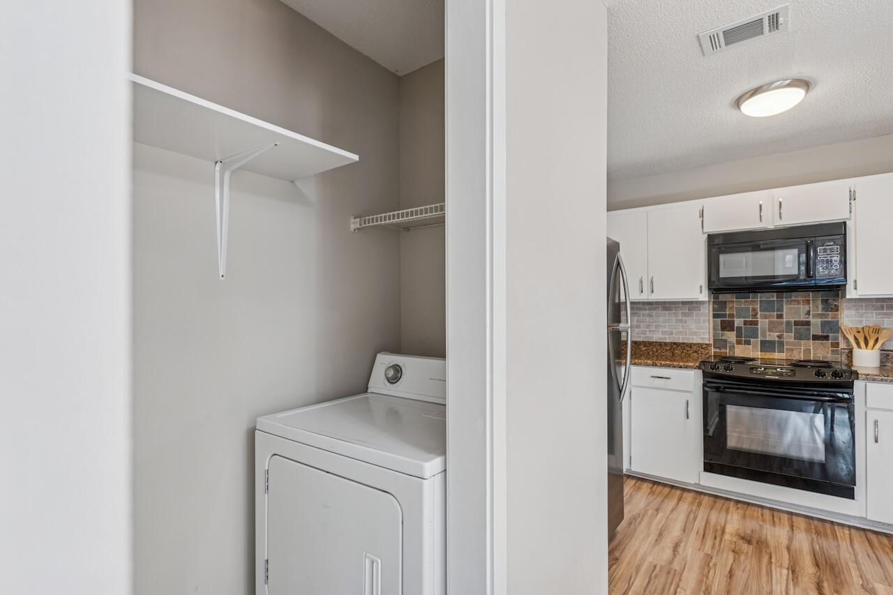 7911 Windfern Court # 1505 Unit: E-1505