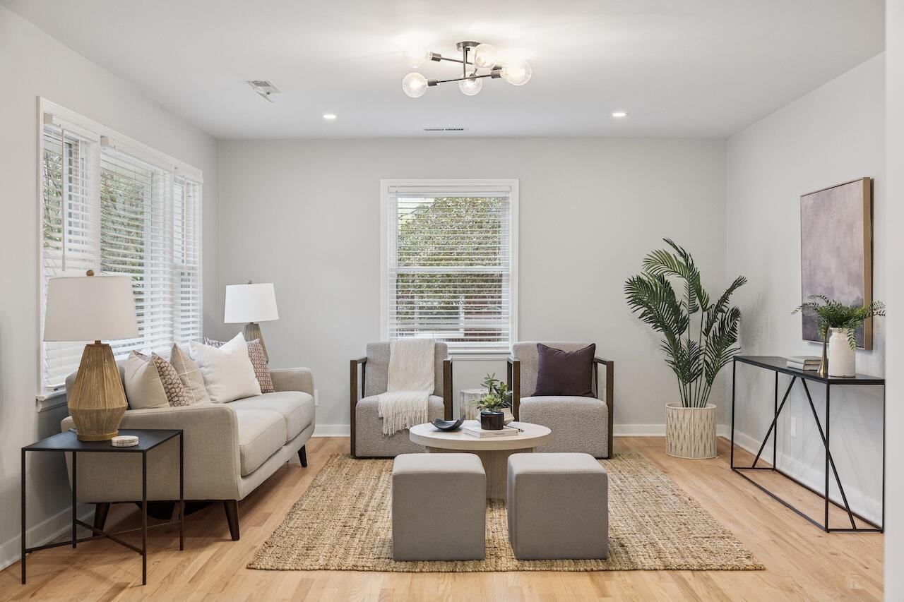 1734 Combahee Street