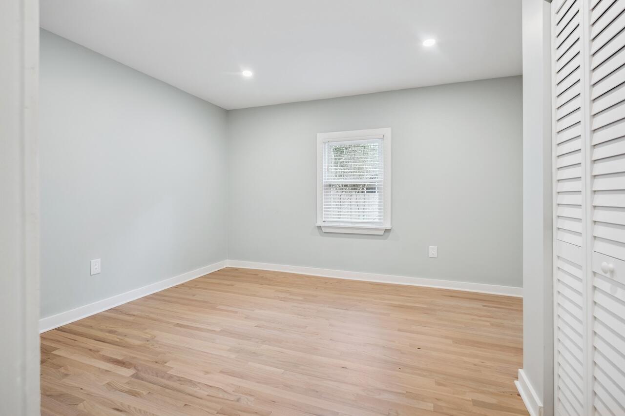 1734 Combahee Street