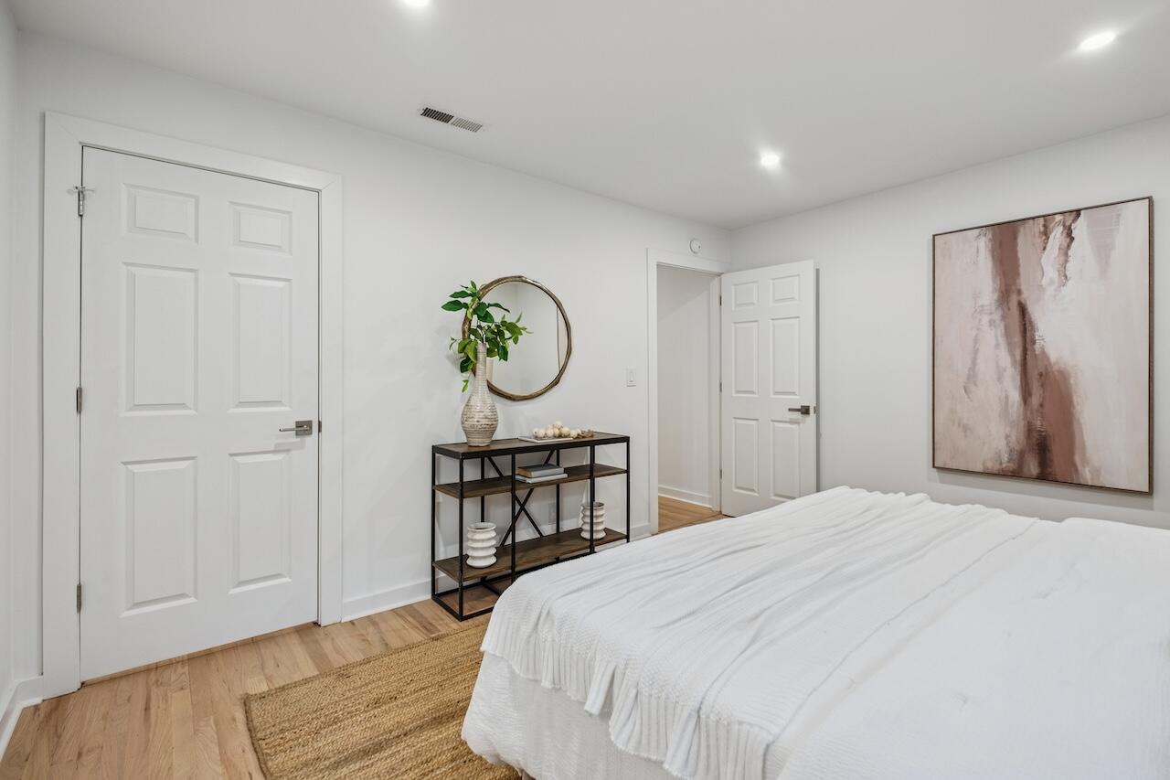 1734 Combahee Street