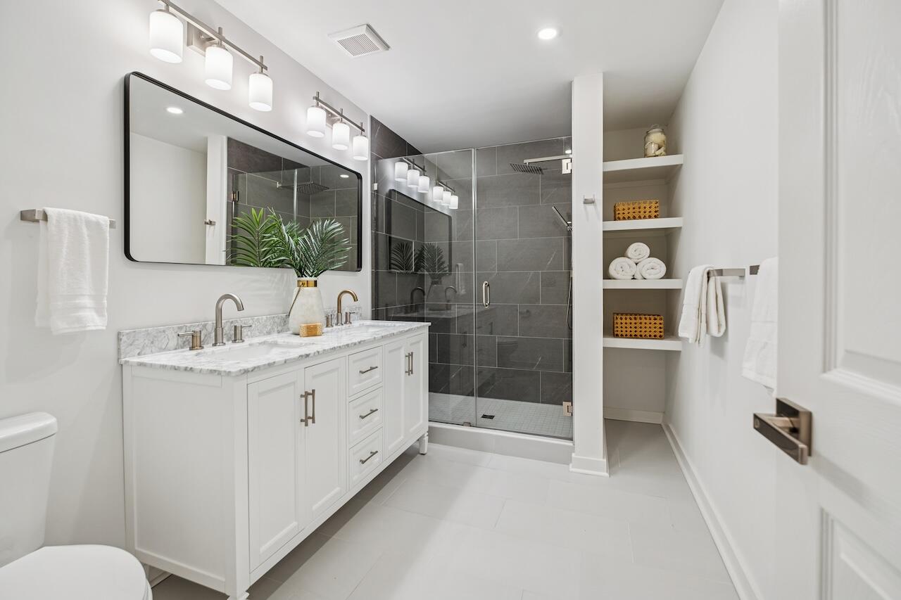 1734 Combahee Street