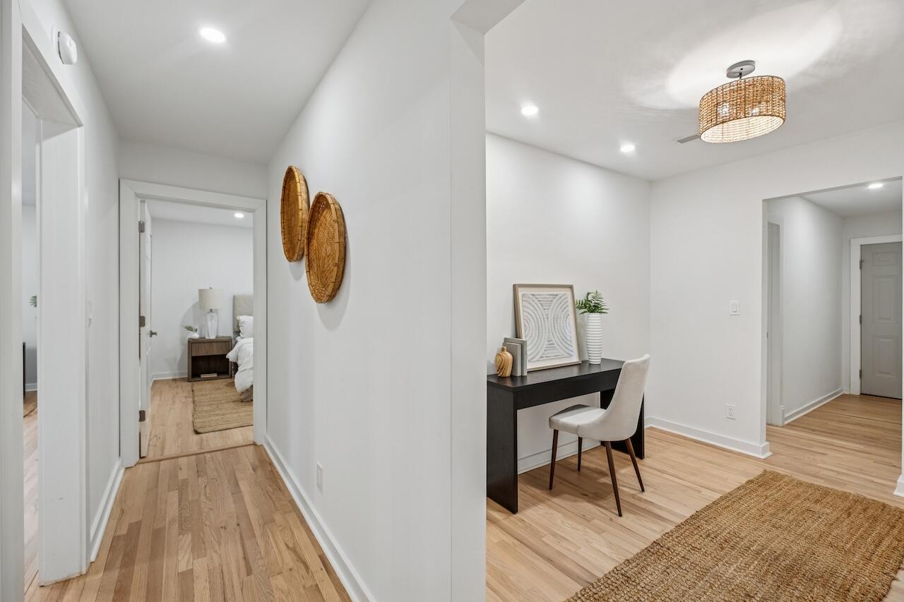 1734 Combahee Street