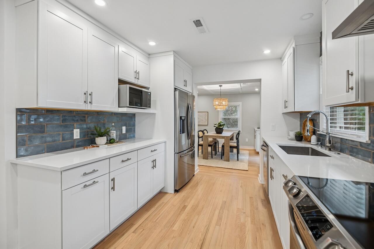 1734 Combahee Street