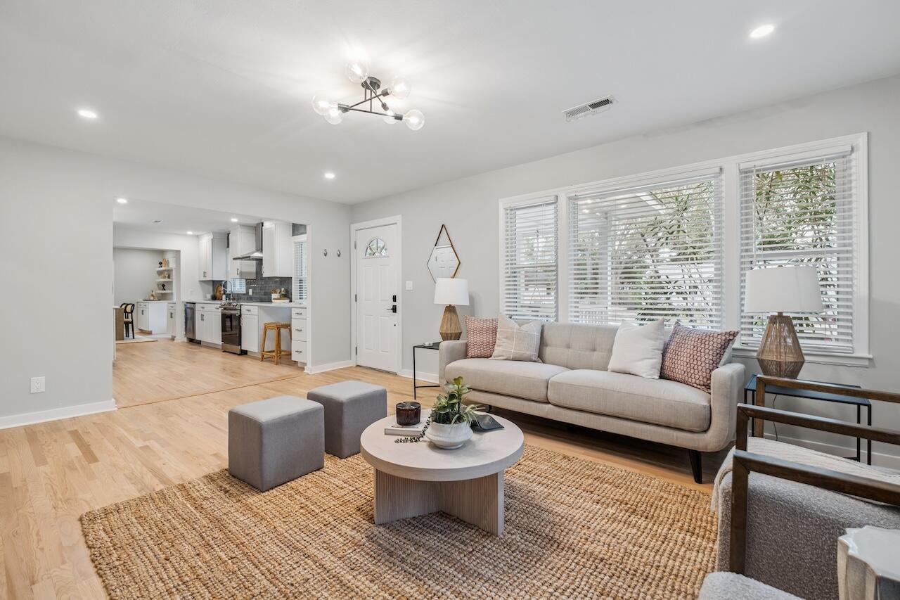 1734 Combahee Street