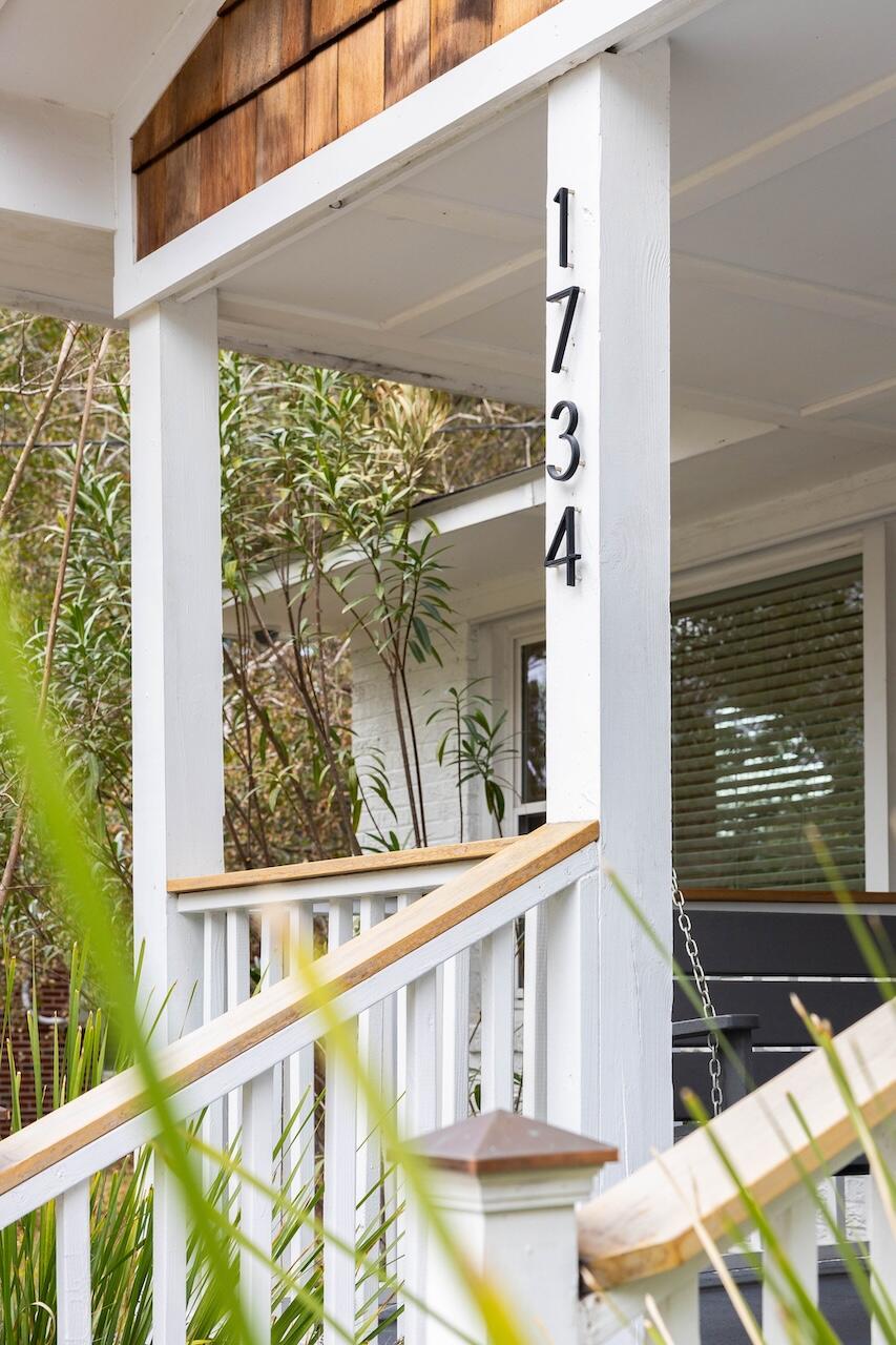 1734 Combahee Street