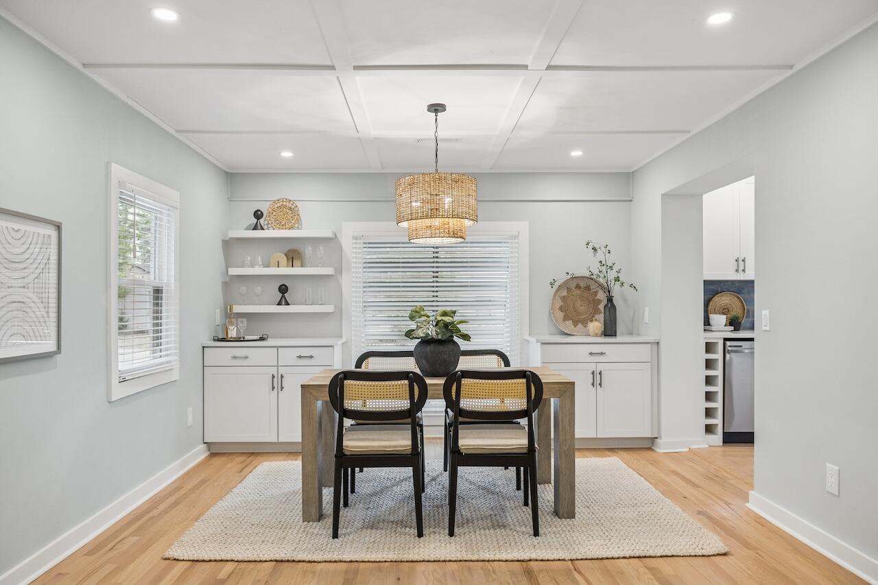 1734 Combahee Street