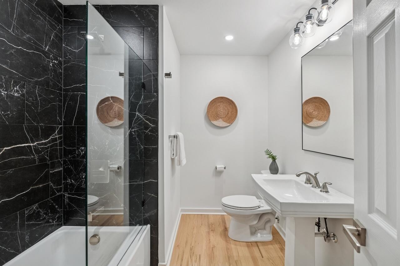 1734 Combahee Street