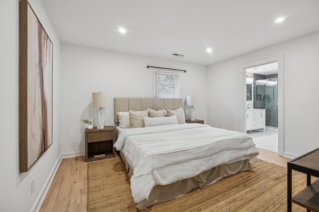 1734 Combahee Street