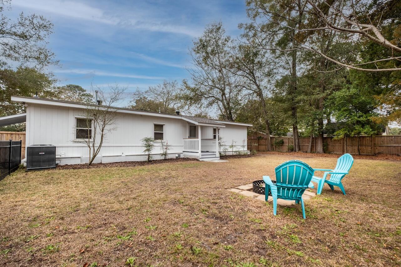 1734 Combahee Street