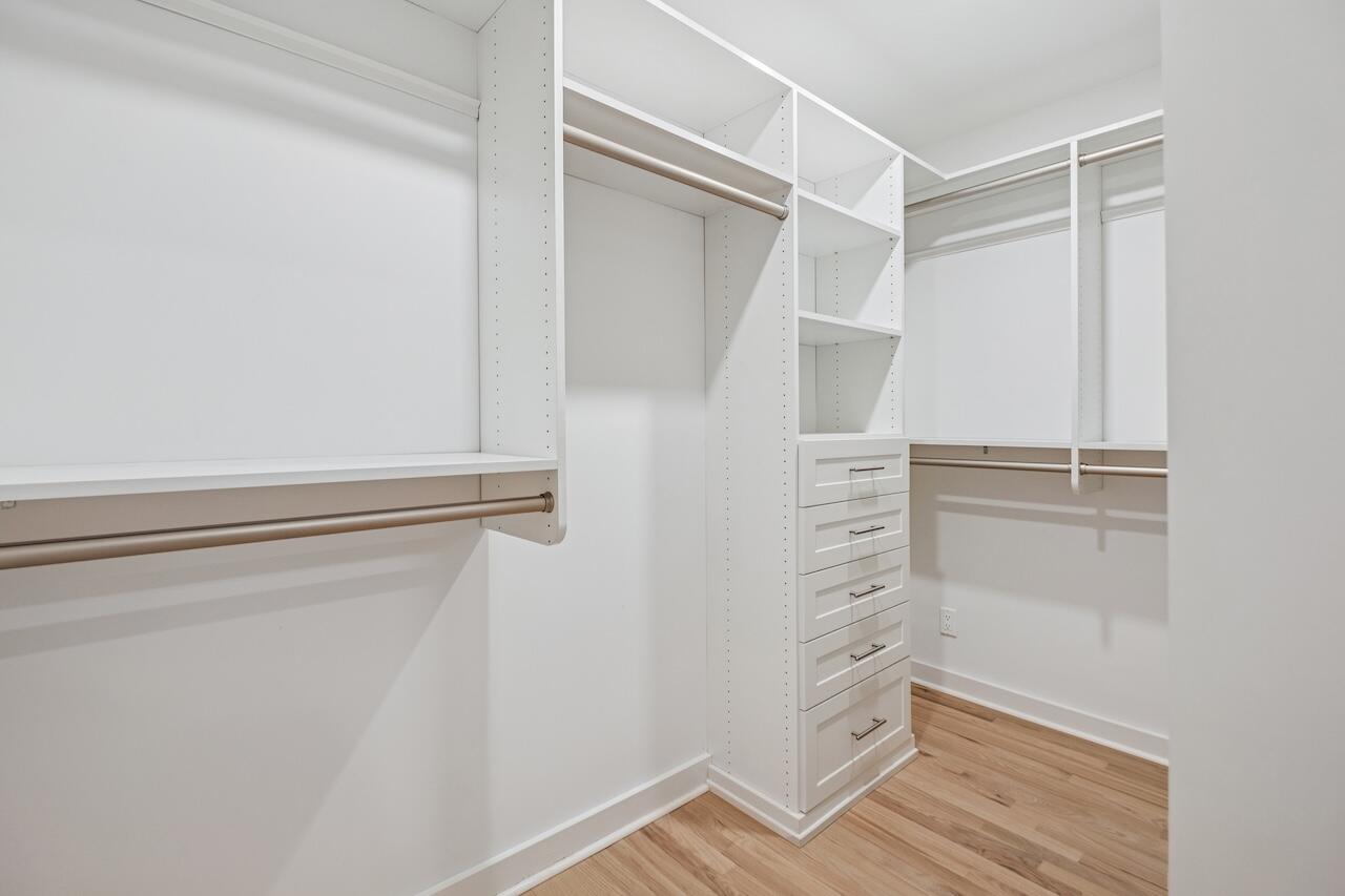 1734 Combahee Street