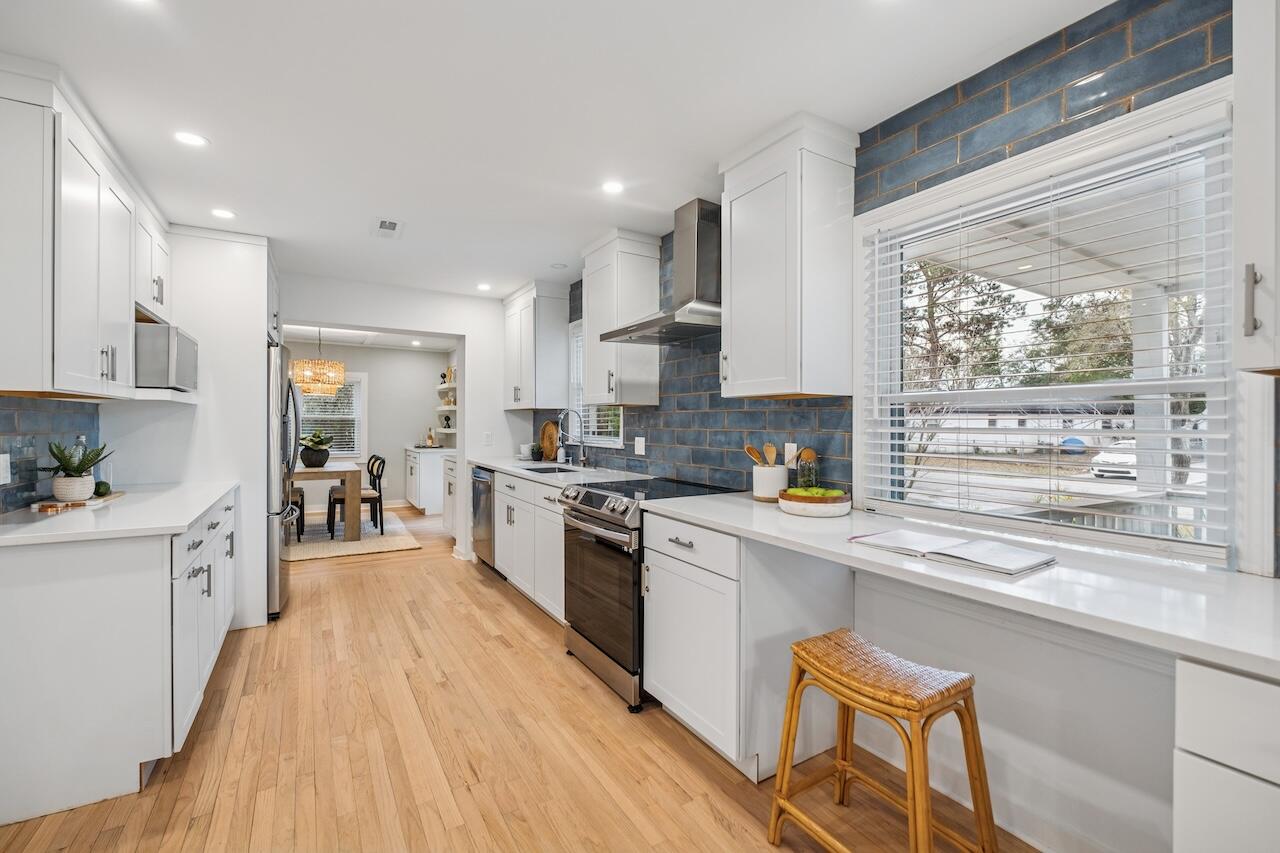 1734 Combahee Street