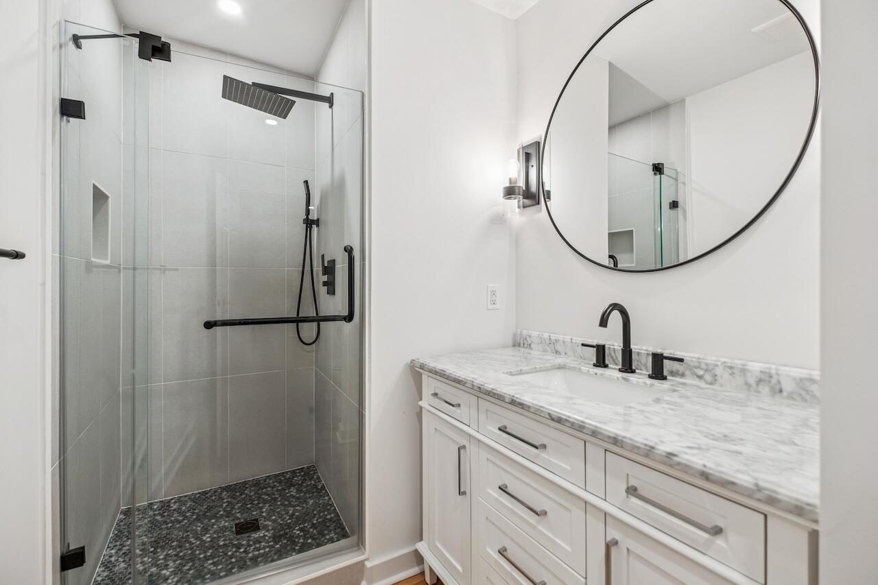 1734 Combahee Street