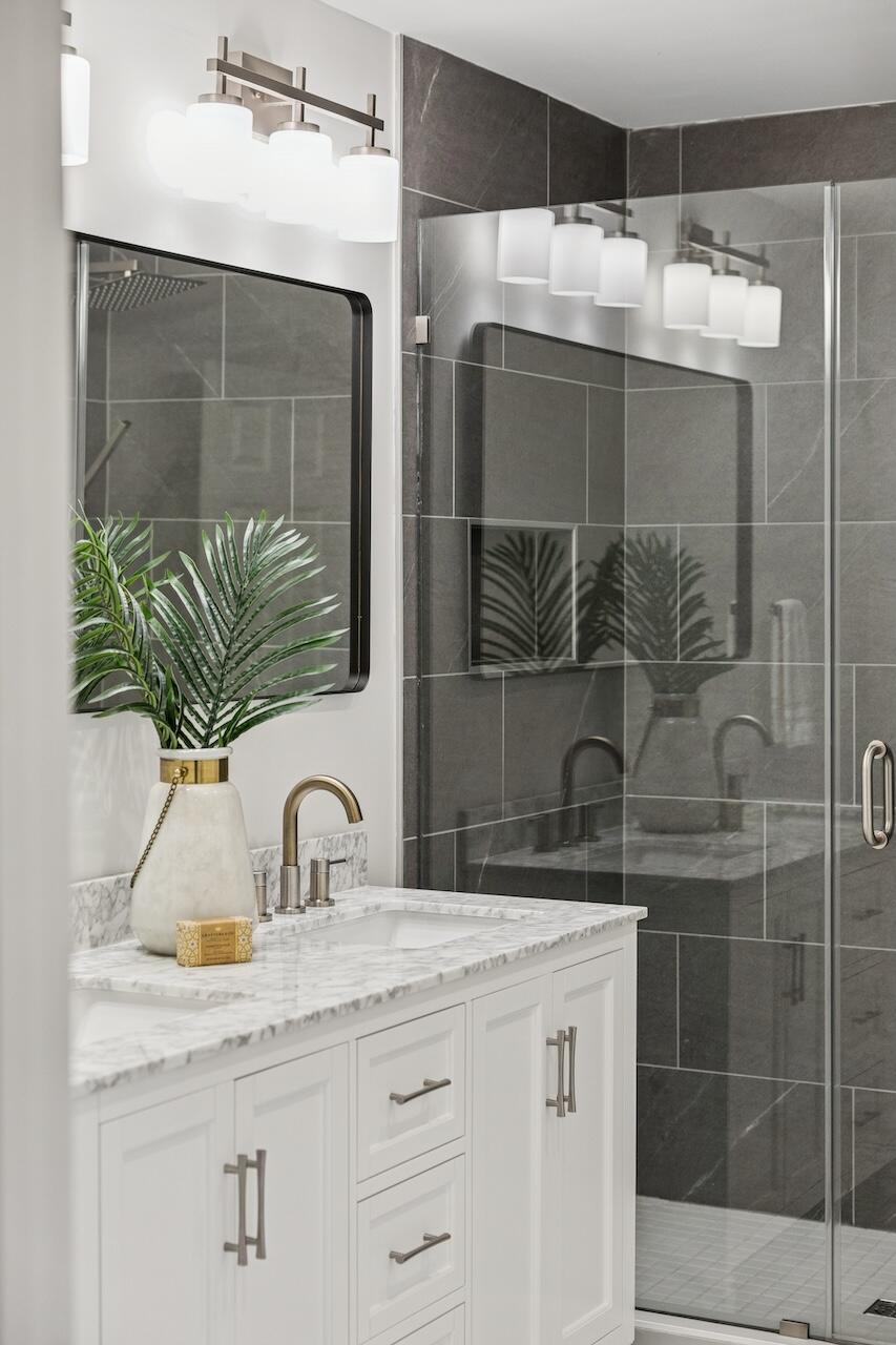 1734 Combahee Street