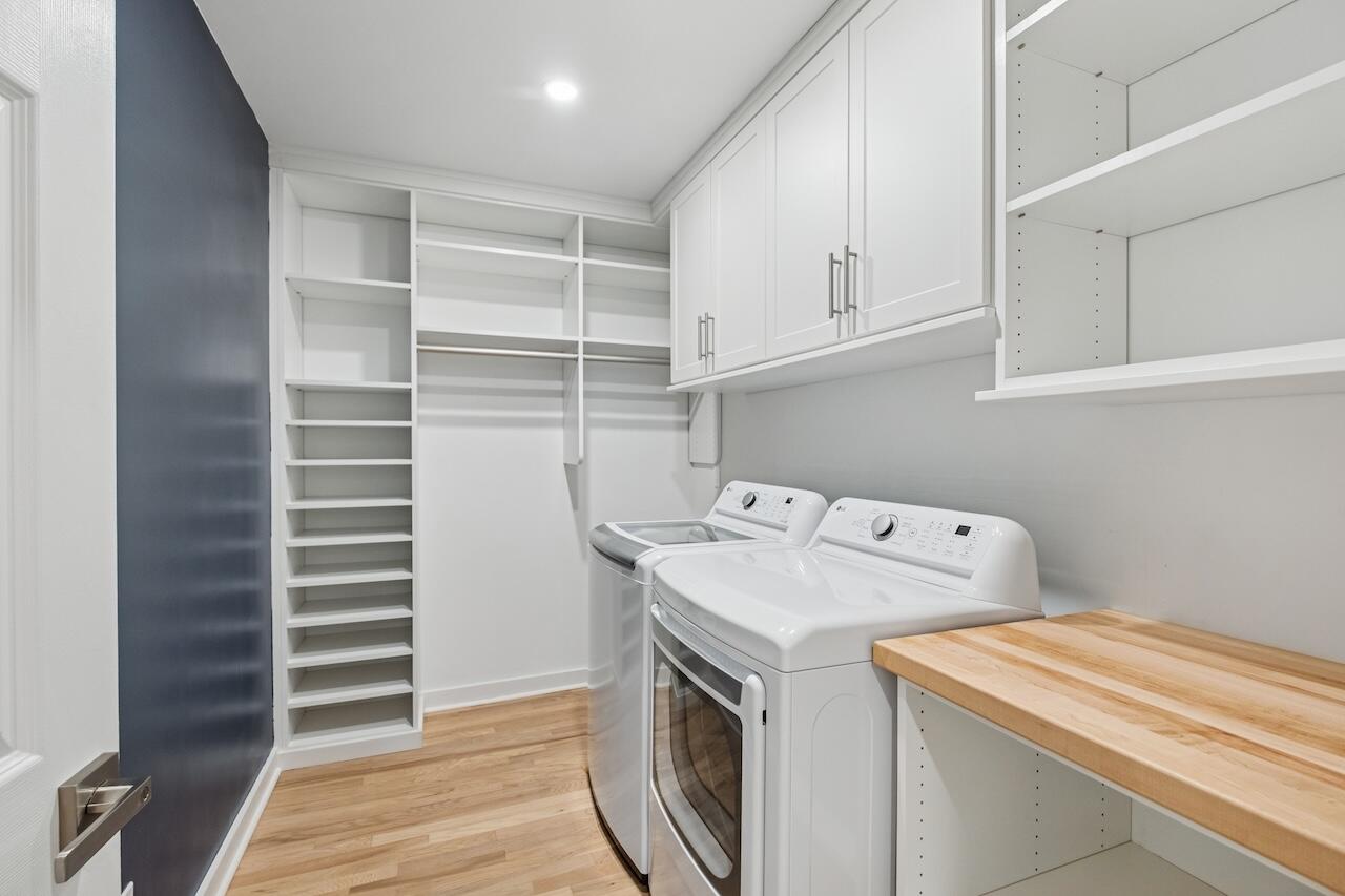 1734 Combahee Street