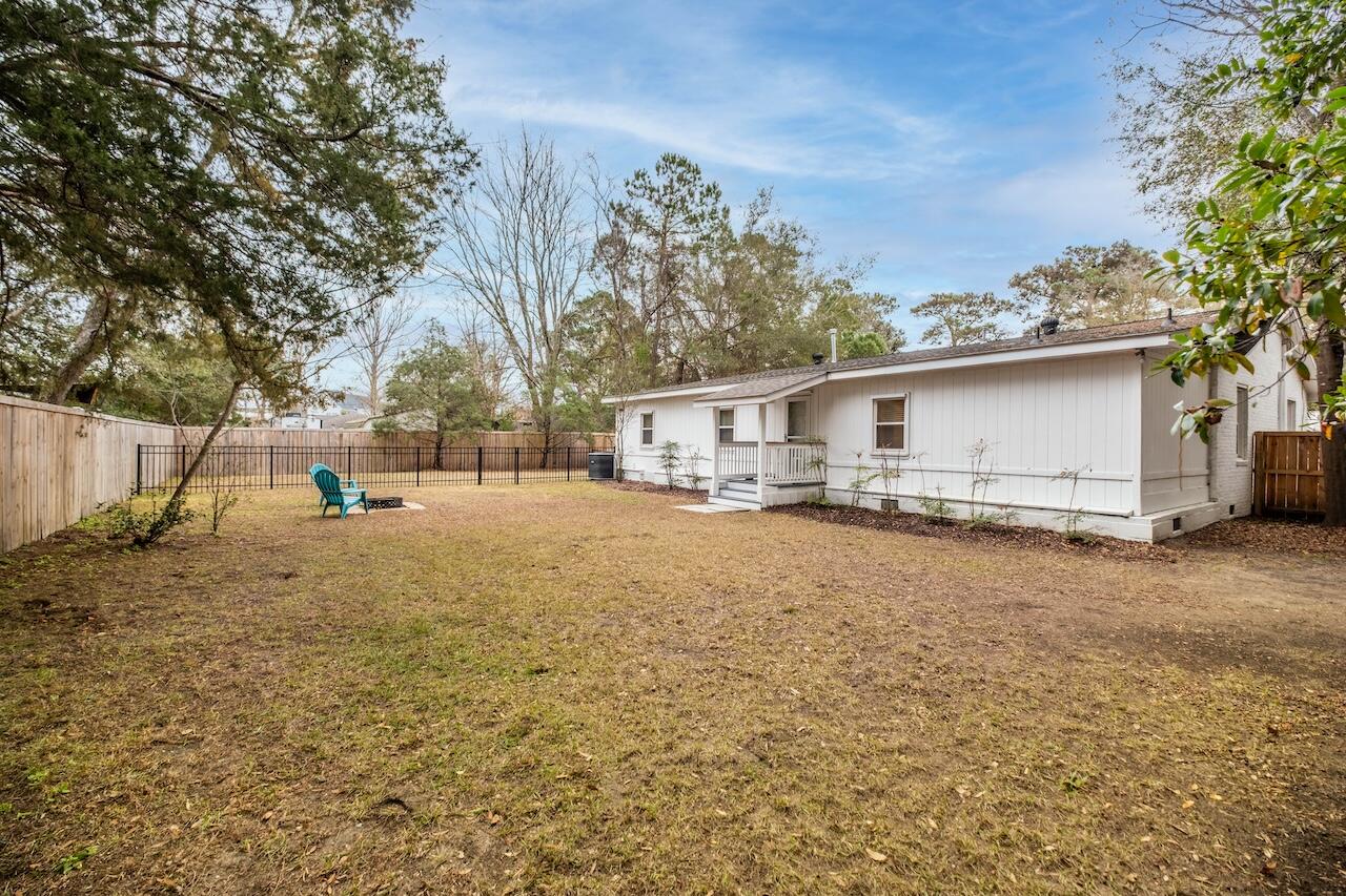 1734 Combahee Street