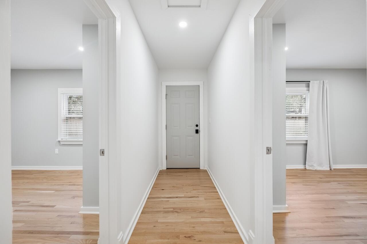 1734 Combahee Street