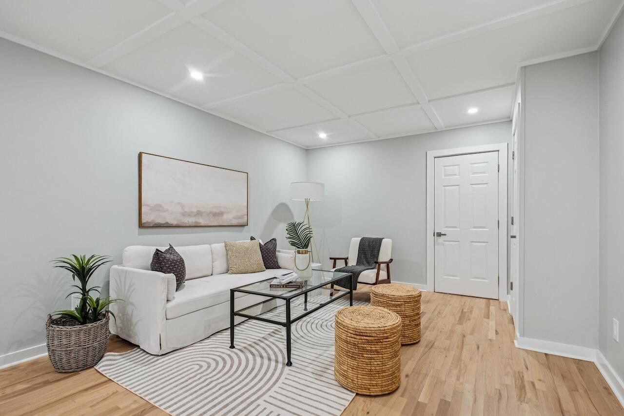 1734 Combahee Street