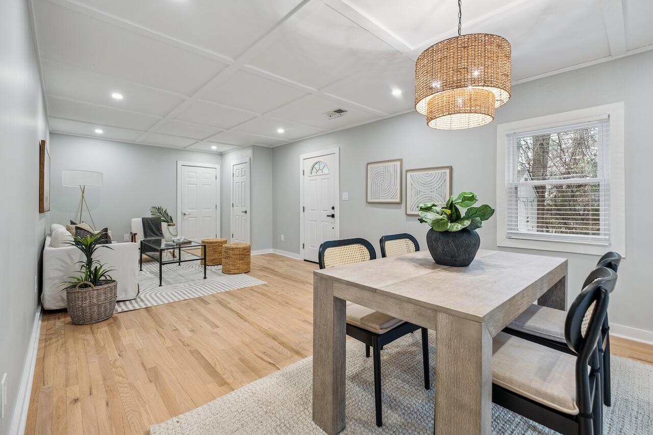 1734 Combahee Street