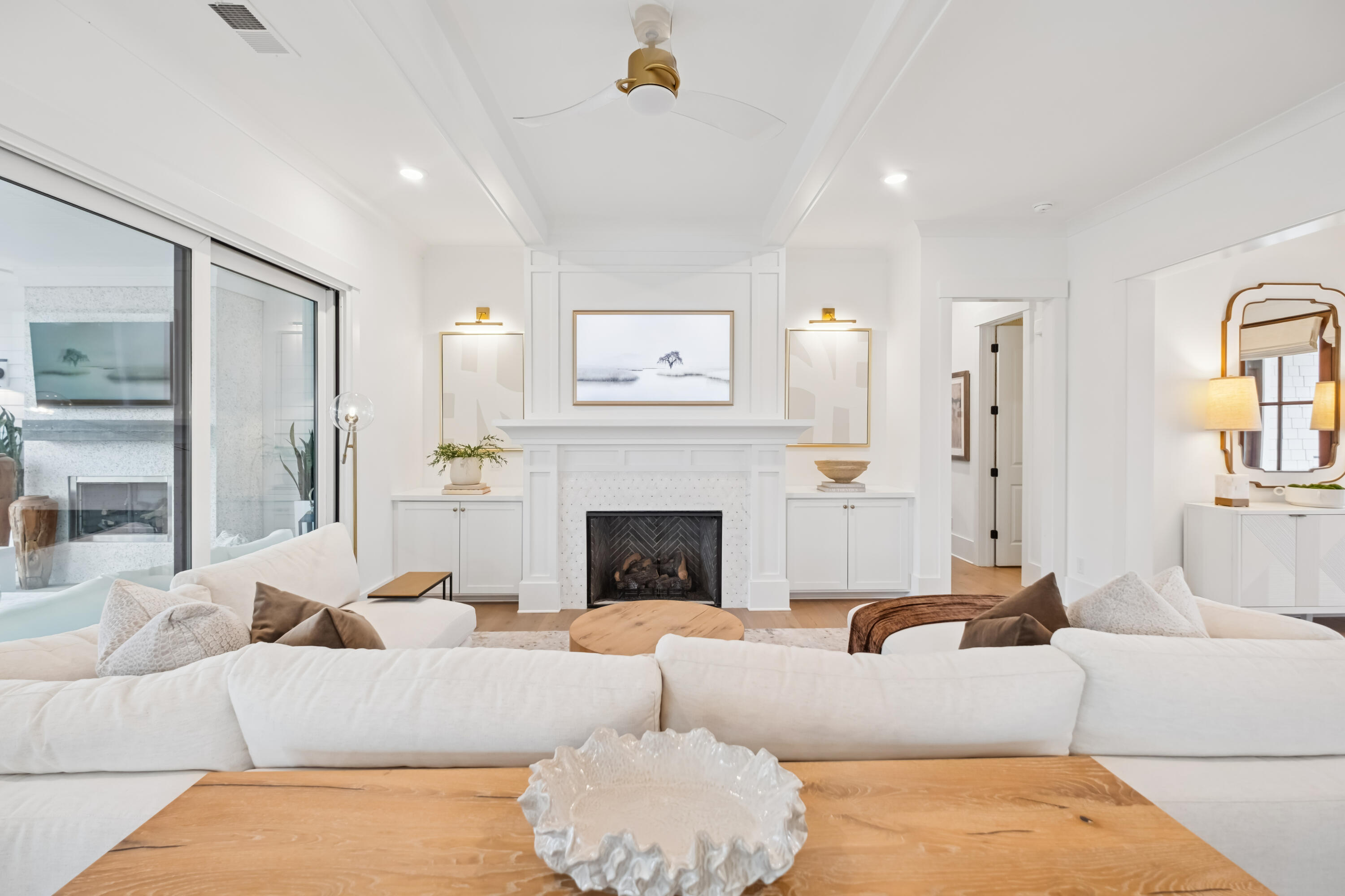 3891 Sawyers Island Drive