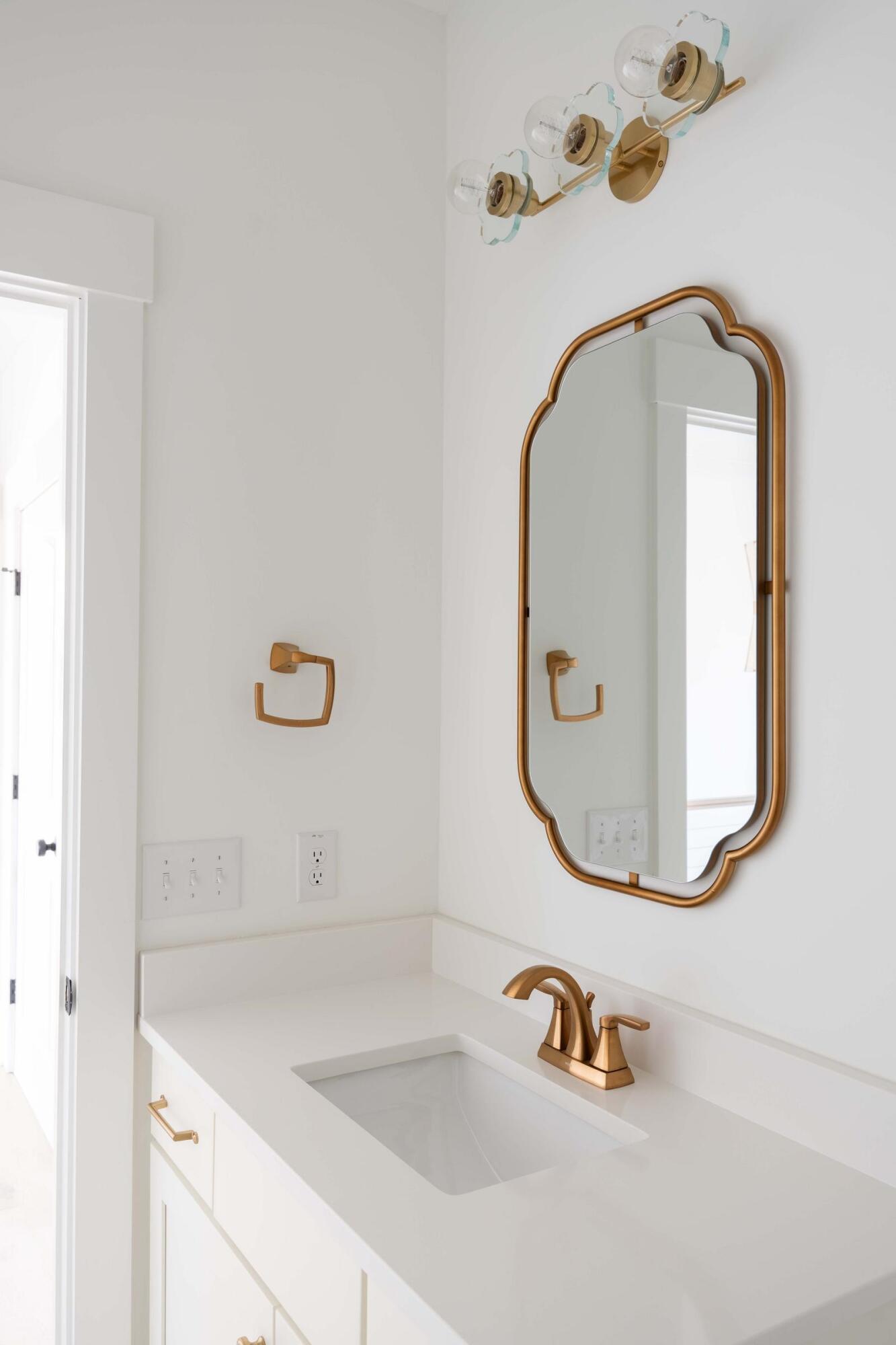 3891 Sawyers Island Drive