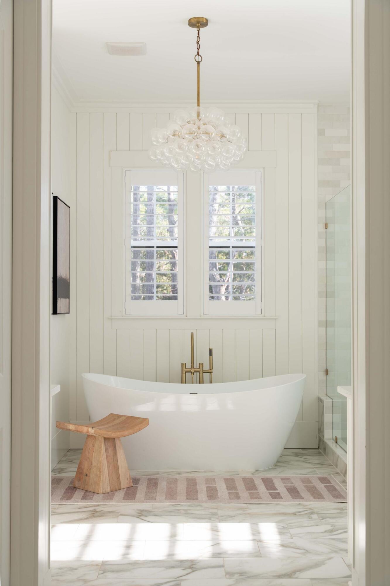 3891 Sawyers Island Drive