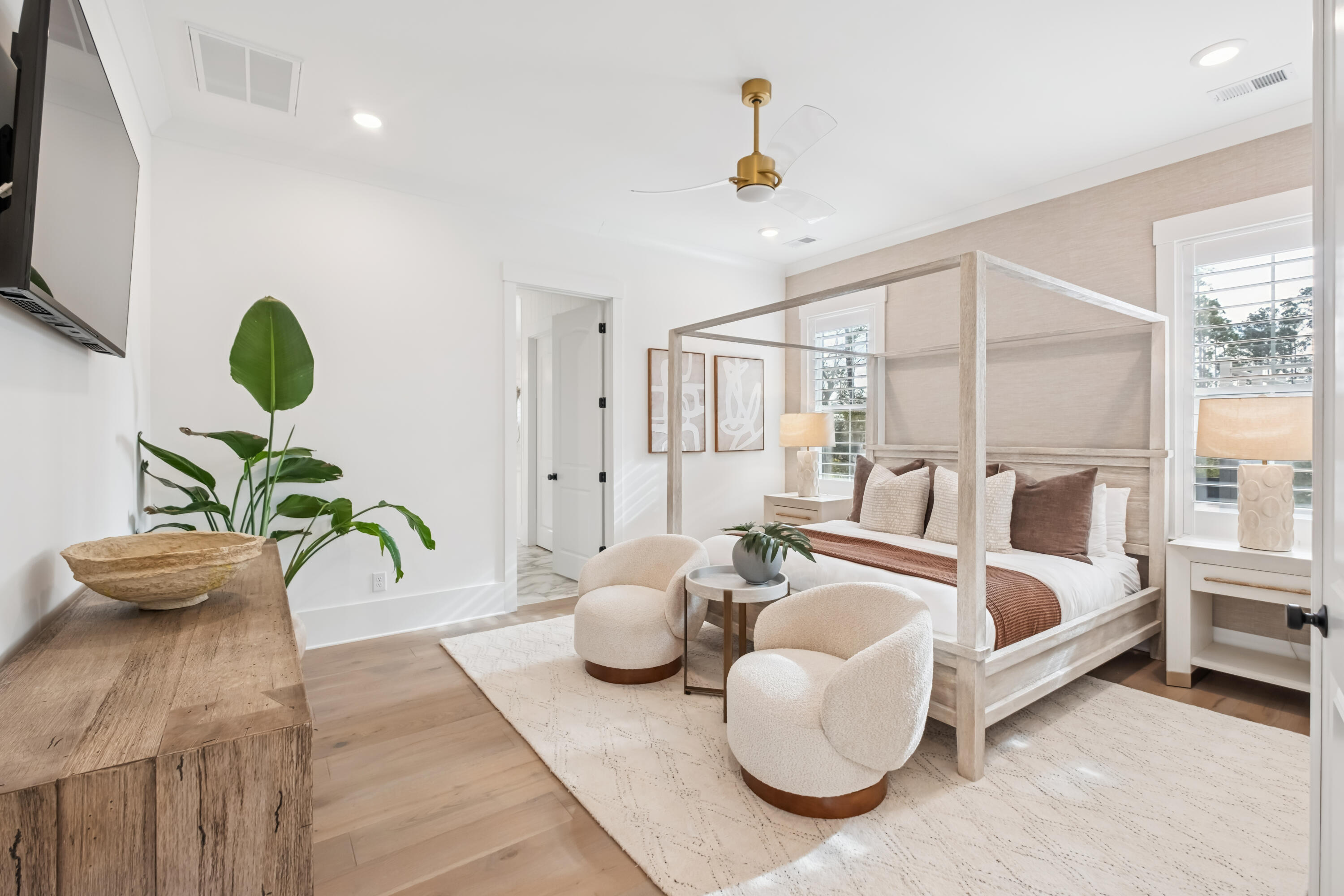 3891 Sawyers Island Drive