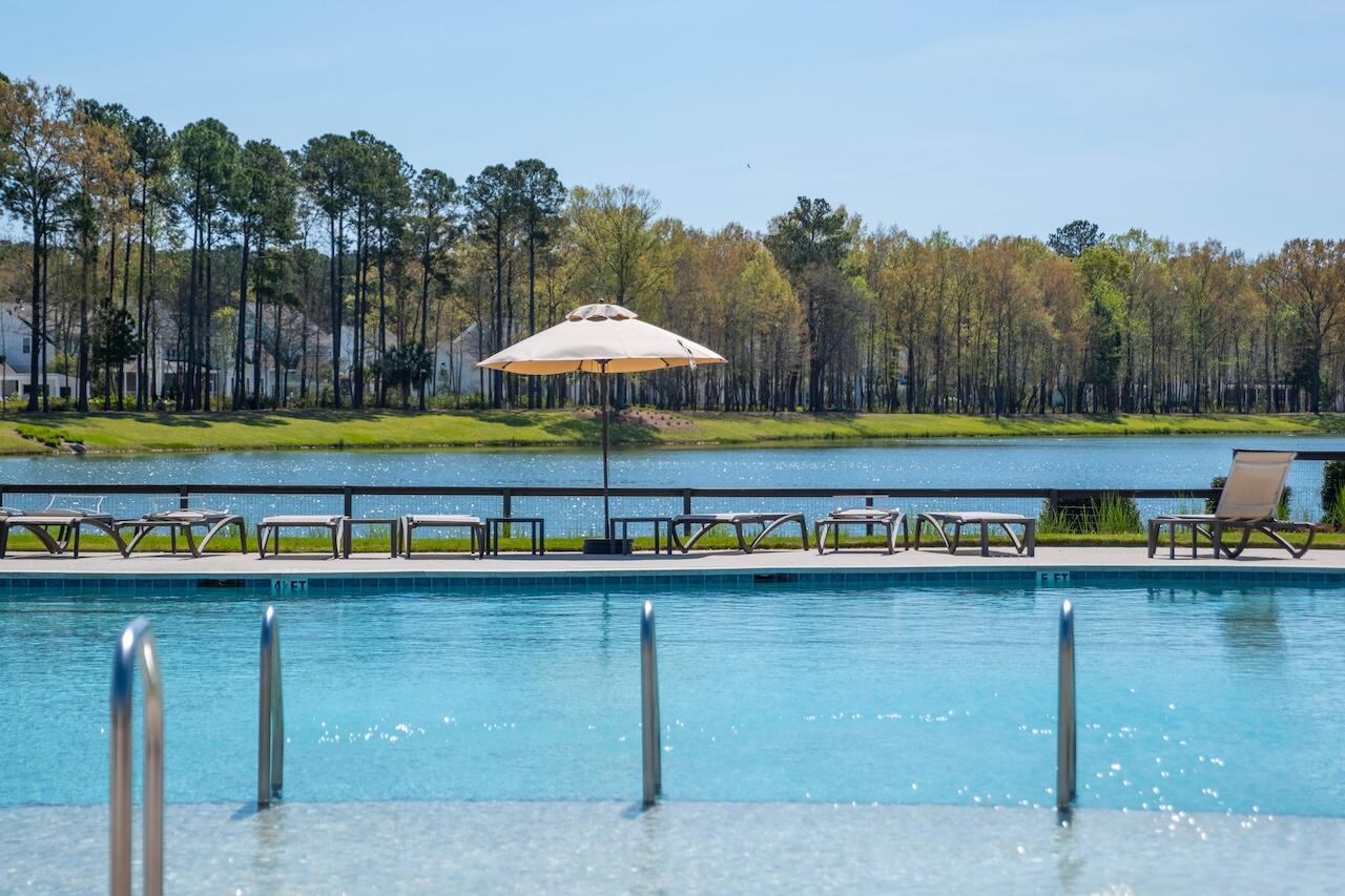 3891 Sawyers Island Drive