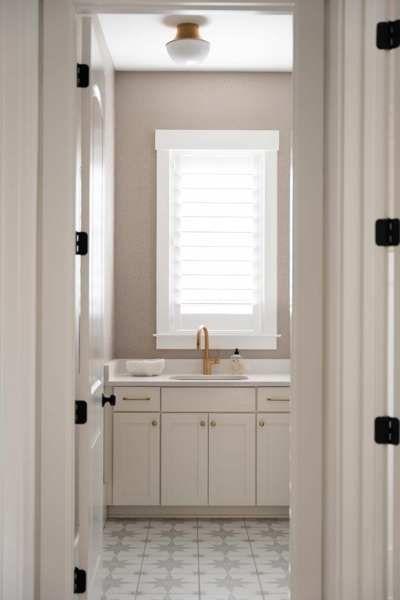 3891 Sawyers Island Drive