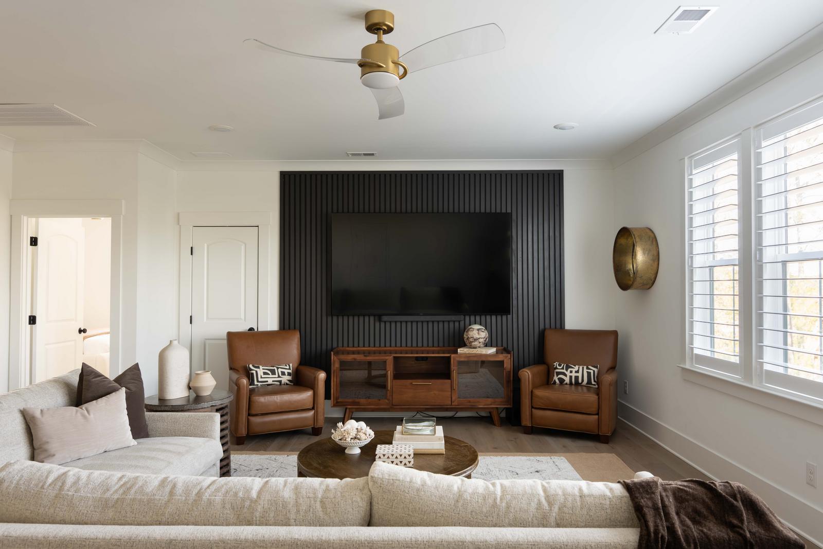 3891 Sawyers Island Drive