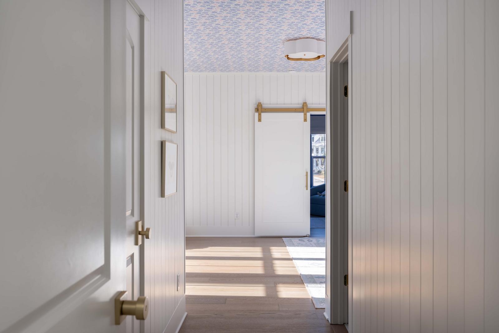 3891 Sawyers Island Drive