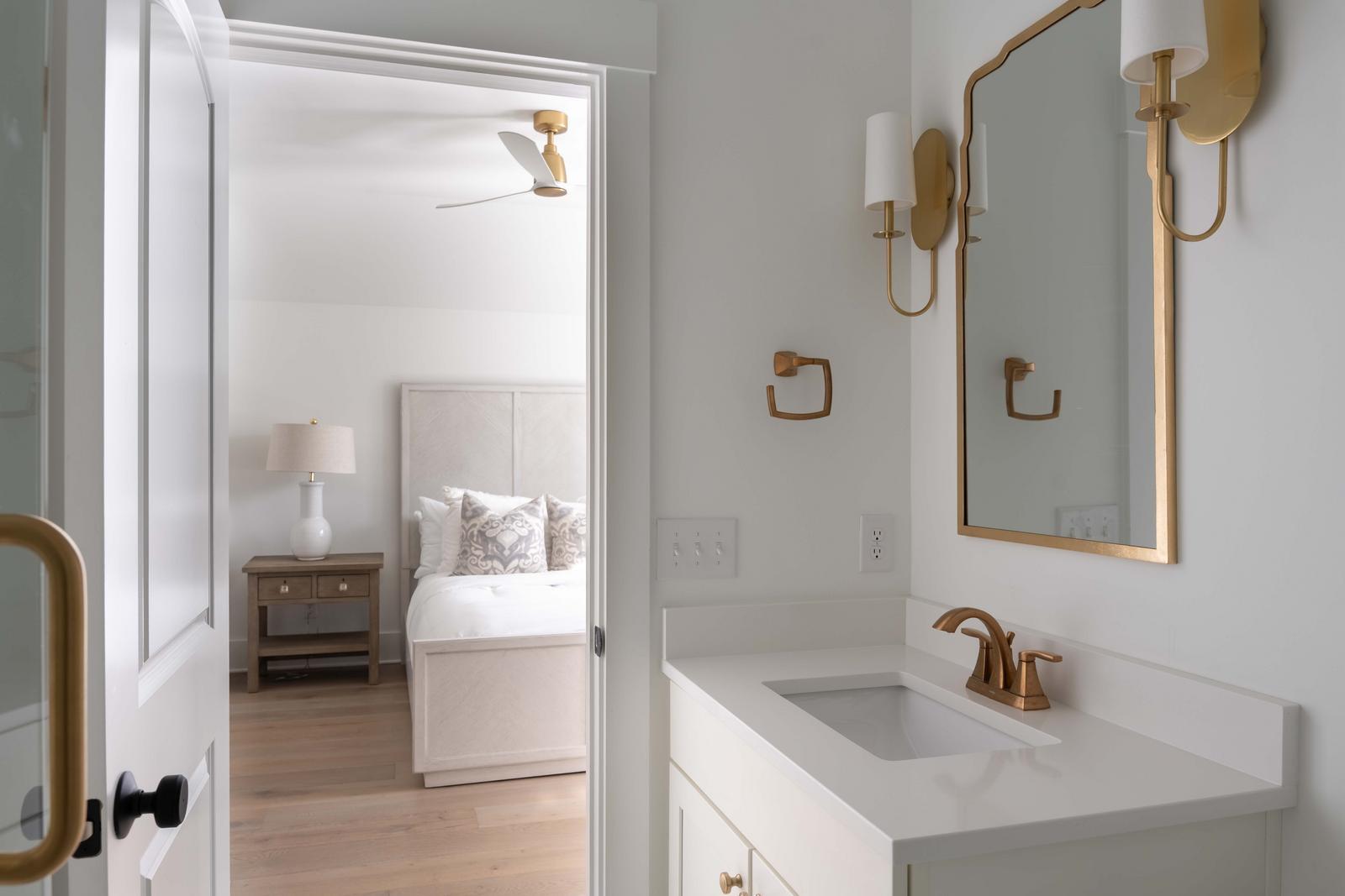 3891 Sawyers Island Drive