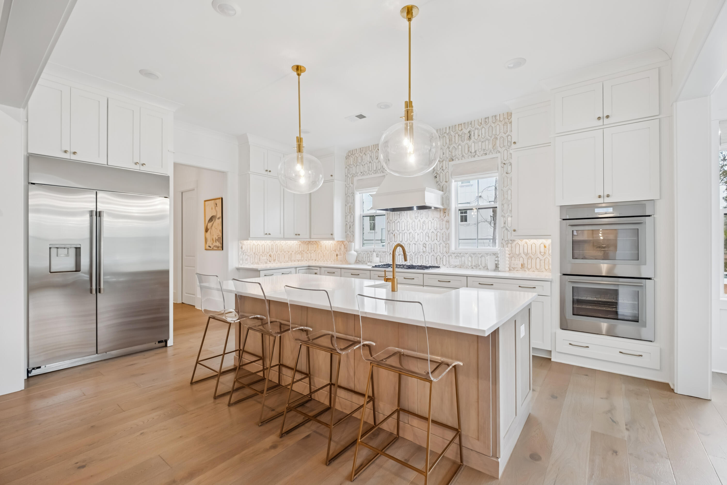 3891 Sawyers Island Drive