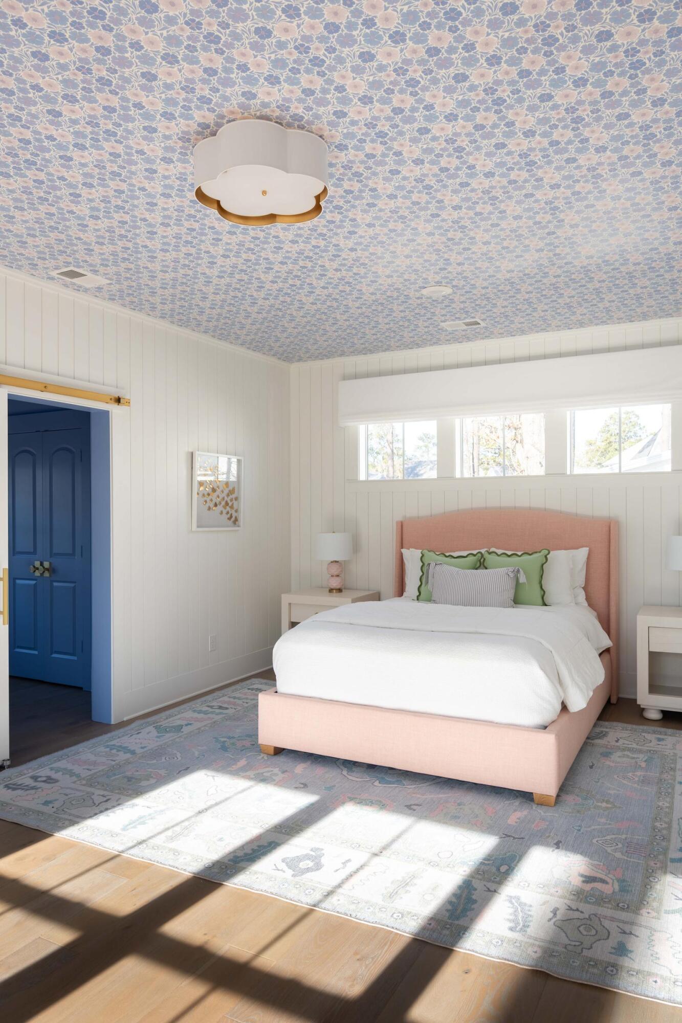 3891 Sawyers Island Drive