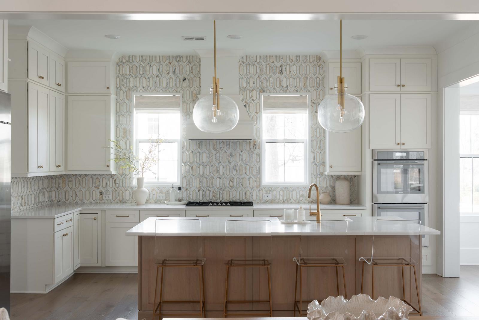 3891 Sawyers Island Drive