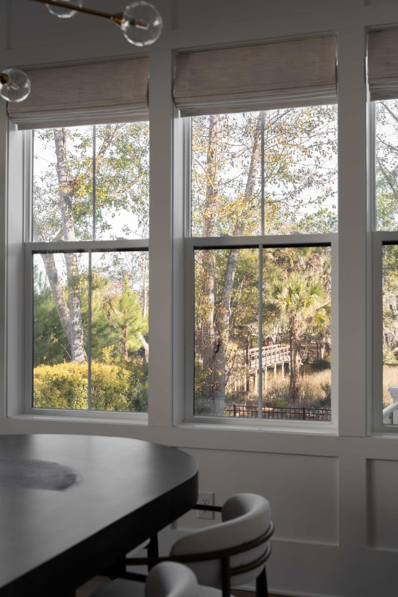 3891 Sawyers Island Drive